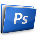 Photoshop-CS3 2 icon